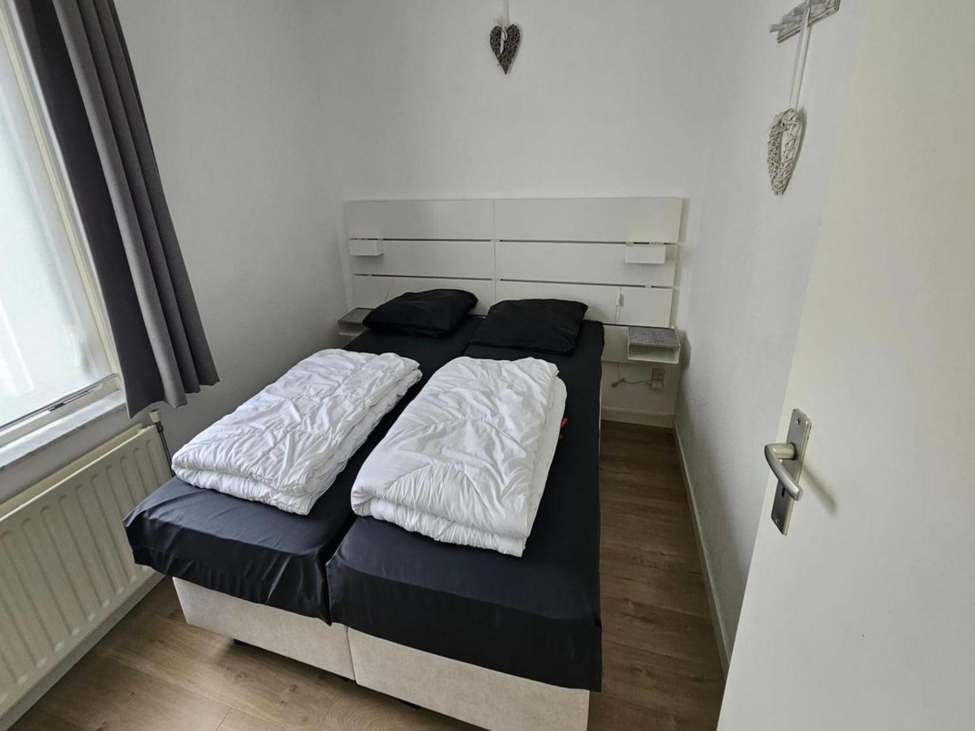 Schoneveld 176 Zeemeeuw * Breskens